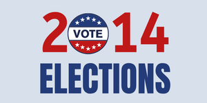 Clay County 2014 Election Results Header