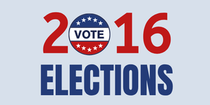 Clay County 2016 Election Results Header