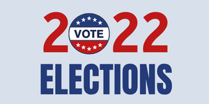 Clay County 2022 Election Results Header