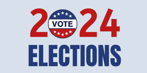 Clay County 2024 Election Results