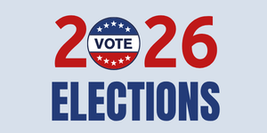 Clay County 2026 Election Results